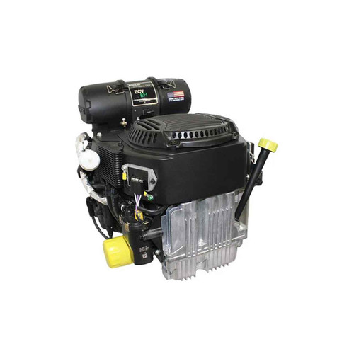 Kohler OEM PA-ECV650-3018 - ECV650 E10 EXMARK - REPLACEMEN - Kohler Original Part
