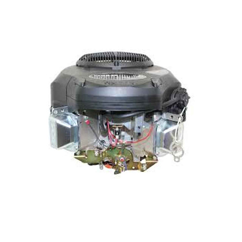 Kohler OEM PA-KT725-3013 - KT725 E09 MTD - REPLACEMENT ON - Kohler Original Part