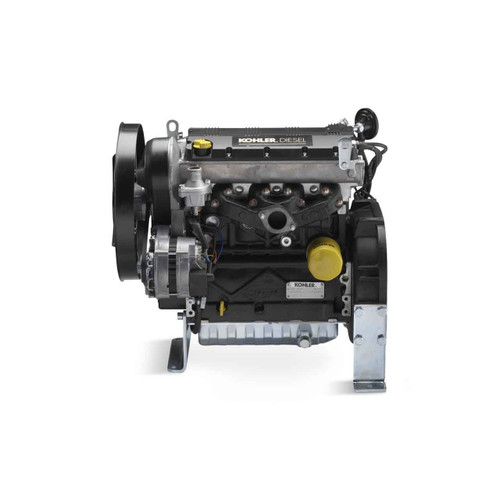 Kohler OEM PR-KDW1404-5001A - KDW1404 EXPORT UE - Kohler Original Part