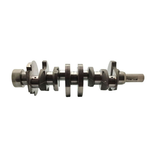 Kohler OEM ED0010511290-S - ALB.GOMITO/CRANKSHAFT D C - Kohler Original Part - Image 1