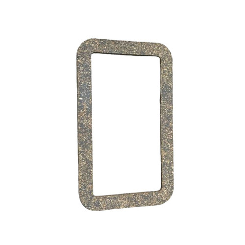 Kohler OEM ED0046800820-S - GUARNIZIONE/GASKET S 10 - Kohler Original Part - Image 1