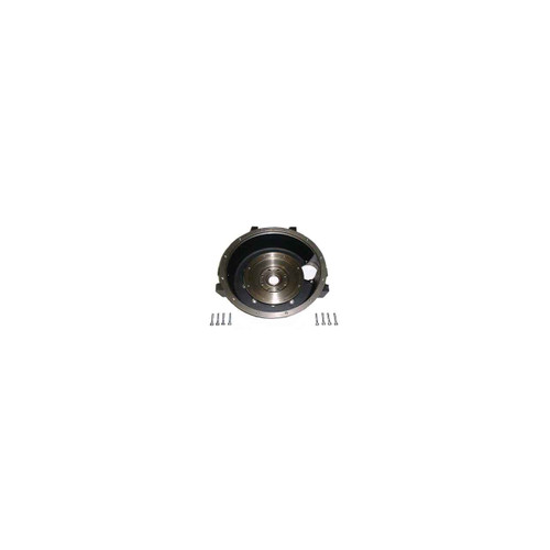 Kohler OEM EDACC0036-S - KIT; SAE 4 HOUSING & C107 FW ADAPTER - Kohler Original Part