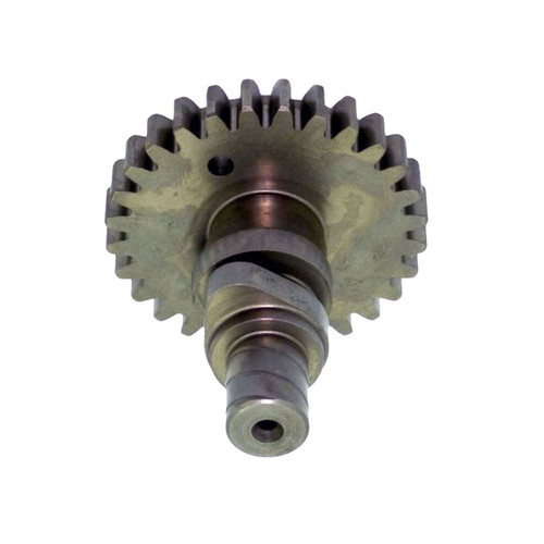 Kohler OEM ED0010100600-S - CAMSHAFT - Kohler Original Part - Image 1