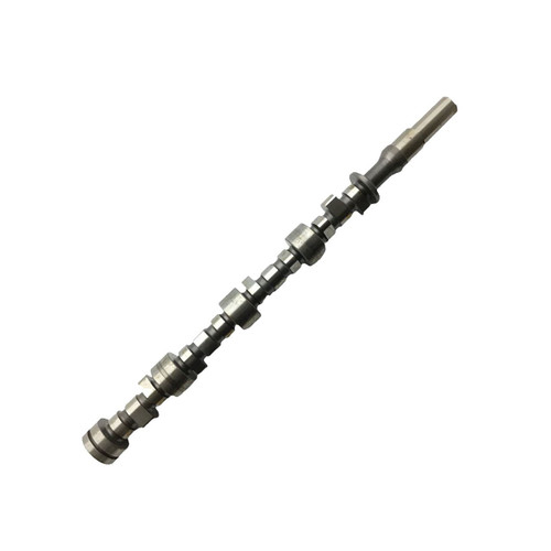 Kohler OEM ED0010115040-S - CAMSHAFT vedi 634 - Kohler Original Part - Image 1