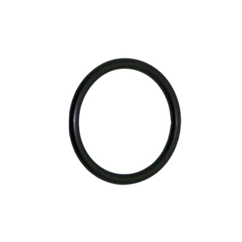 Kohler OEM ED0012000310-S - O RING - Kohler Original Part - Image 1