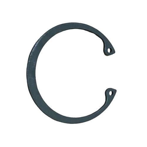 Kohler OEM ED0012400490-S - SNAP RING - Kohler Original Part - Image 1