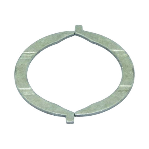 Kohler OEM ED0012570830-S - THRUST BEARING +0.2 - Kohler Original Part