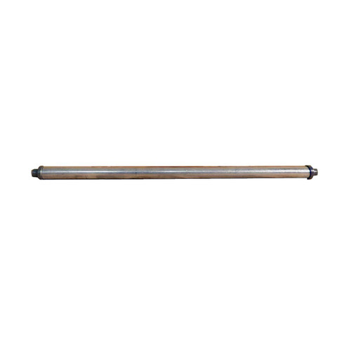 Kohler OEM ED0014101670-S - PUSH ROD - Kohler Original Part - Image 1