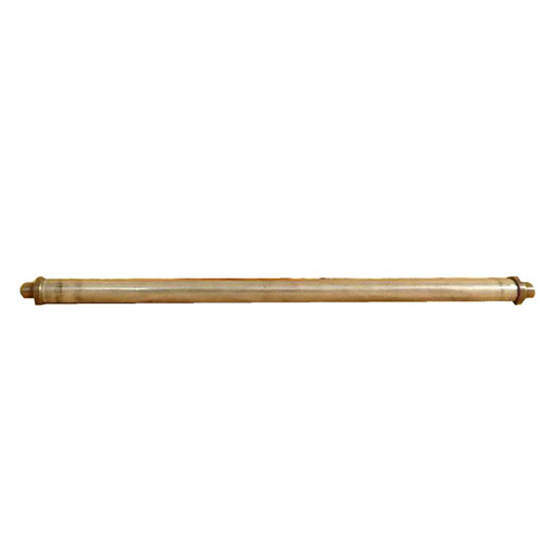 Kohler OEM ED0014101690-S - PUSHROD - Kohler Original Part