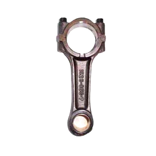 Kohler OEM ED0015260980-S - CONNECTING ROD - Kohler Original Part
