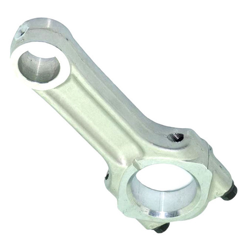 Kohler OEM ED0015262080-S - CONNECTING ROD -0;50 - Kohler Original Part