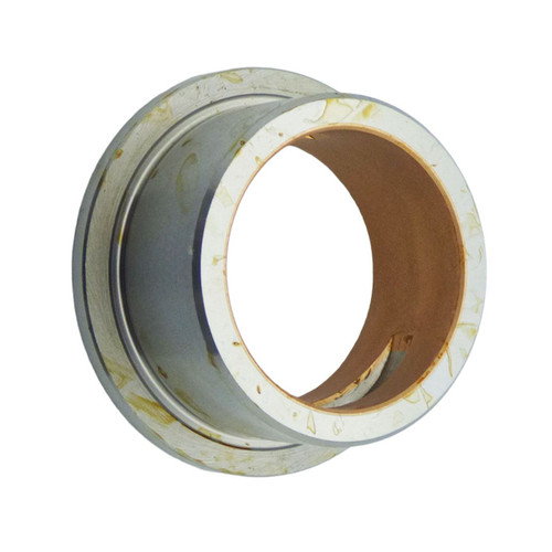 Kohler OEM ED0016100090-S - BEAR.STAND. - Kohler Original Part - Image 1