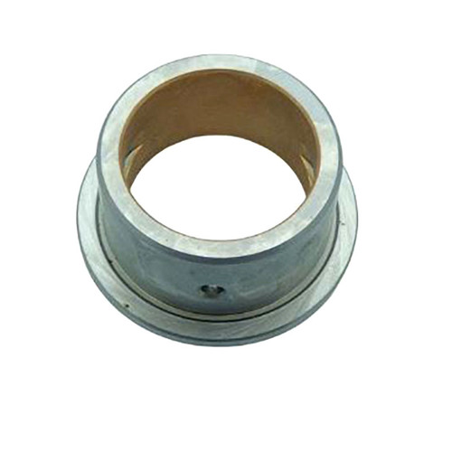 Kohler OEM ED0016100260-S - BEARING-1.00 - Kohler Original Part