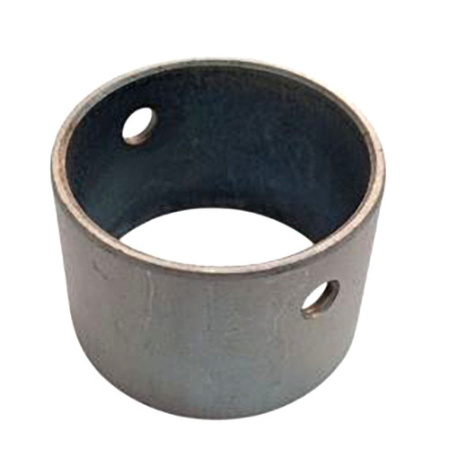 Kohler OEM ED0016110150-S - BEARING STAND  - Kohler Original Part