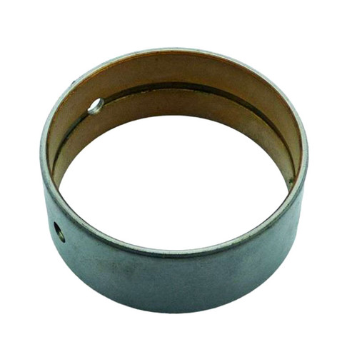 Kohler OEM ED0016110710-S - BEARING-0.50 - Kohler Original Part