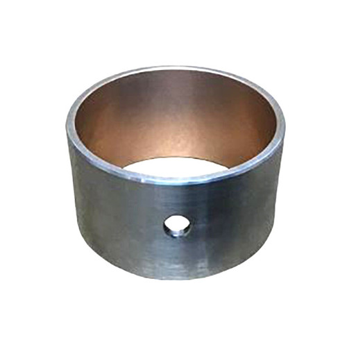 Kohler OEM ED0016111600-S - BEARING STAND  - Kohler Original Part