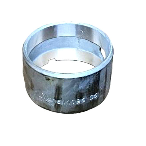 Kohler OEM ED0016111960-S - BEARING STAND  - Kohler Original Part