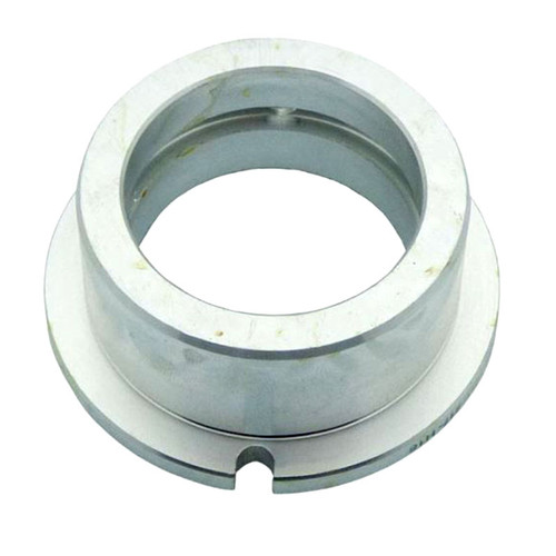 Kohler OEM ED0016112200-S - BRONZE/BEARING -0;75 F CR - Kohler Original Part