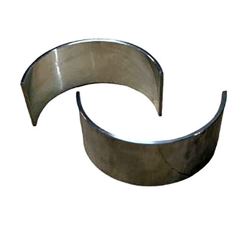 Kohler OEM ED0016401550-S - CONNECTING ROD BEARING STANDARD KOHLER DIRECT INJECTION - Kohler Original Part