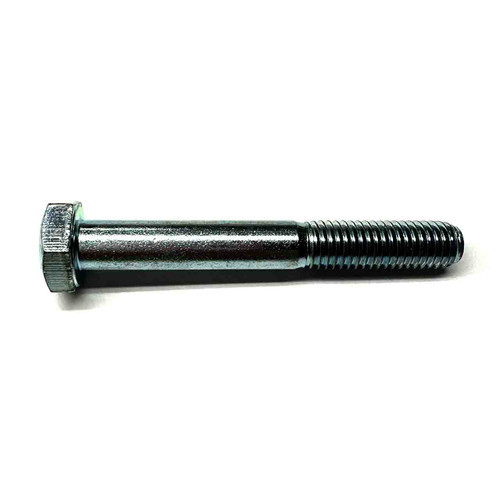 Kohler OEM ED0017801650-S - SCREW TE M10X75 8.8 EN 24014 - Kohler Original Part