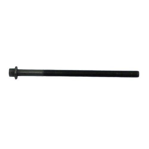 Kohler OEM ED0018621520-S - CYLINDER HEAD BOLT - Kohler Original Part - Image 1