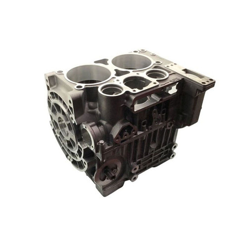 Kohler OEM ED00A20R0530-S - CRANKCASE - Kohler Original Part - Image 1