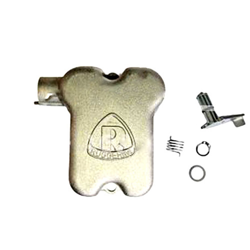Kohler OEM ED0021630000-S - ROCKER ARM COVER - Kohler Original Part