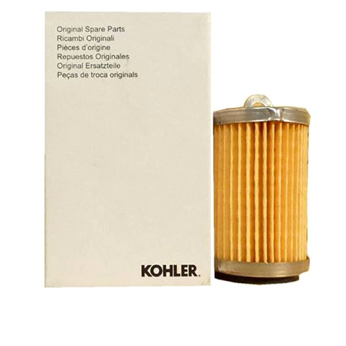 Kohler OEM ED0021750250-S - OIL FILTER CARTRIDGE - Kohler Original Part