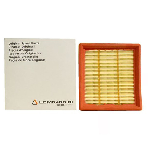 Kohler OEM ED0021751800-S - AIR FILTER CARTRIDGE - Kohler Original Part