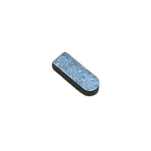 Kohler OEM ED0022000010-S - KEY - Kohler Original Part