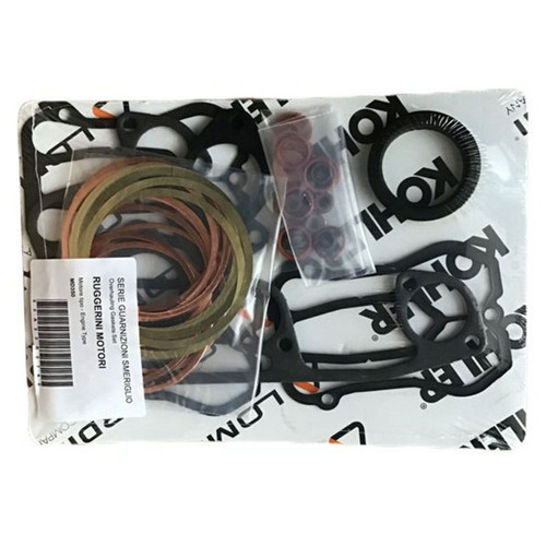 Kohler OEM ED00A22R0740-S - SERIE GUARN./GASKET SET - Kohler Original Part - Image 1