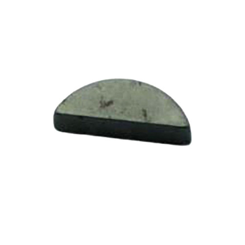 Kohler OEM ED0022800470-S - KEY - Kohler Original Part