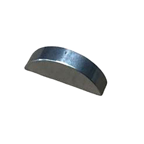 Kohler OEM ED0022800490-S - KEY - Kohler Original Part