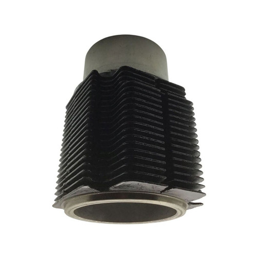 Kohler OEM ED0023800850-S - CYLINDER - Kohler Original Part - Image 1