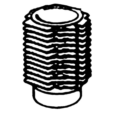 Kohler OEM ED0023805420-S - CYLINDER - Kohler Original Part