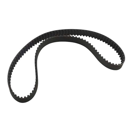 Kohler OEM ED0024403380-S - TIMING BELT - Kohler Original Part - Image 1