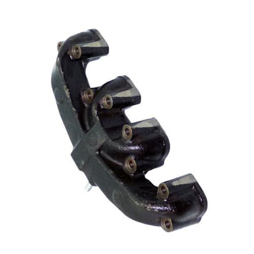 Kohler OEM ED0024862190-S - MANIFOLD - Kohler Original Part - Image 1