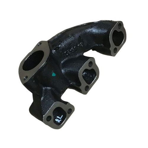 Kohler OEM ED0024862310-S - COLLETTORE SCARICO U.BASSO 903 - Kohler Original Part - Image 1