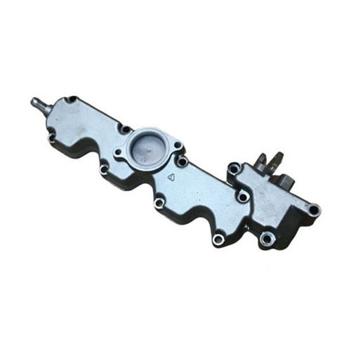 Kohler OEM ED0024862670-S - MANIFOLD - Kohler Original Part - Image 1