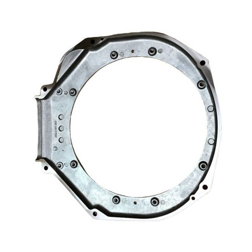 Kohler OEM ED0025680670-S - SHROUD - Kohler Original Part - Image 1