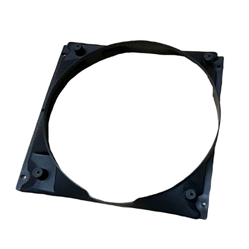 Kohler OEM ED0025697500-S - CONVEYOR PUSHER/SUCTION - Kohler Original Part