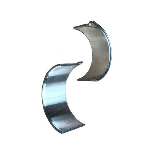 Kohler OEM ED00A26R0370-S - SLIDING BEARING STD - Kohler Original Part - Image 1