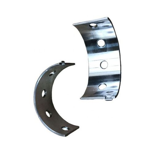 Kohler OEM ED00A26R0490-S - SLIDING BEARING - Kohler Original Part - Image 1