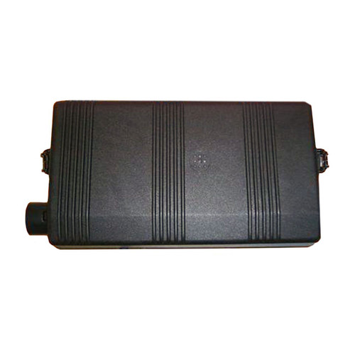 Kohler OEM ED0026051020-S - FIL.COVER - Kohler Original Part - Image 1