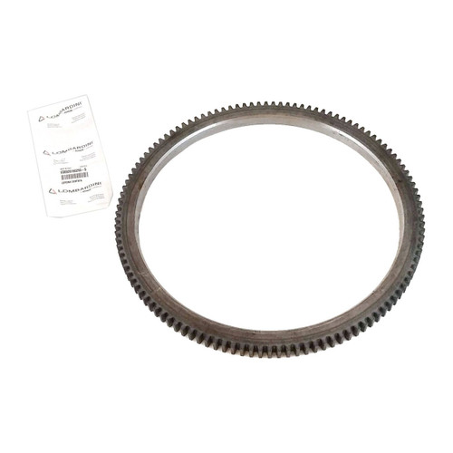 Kohler OEM ED0028160880-S - RING GEAR - Kohler Original Part - Image 1