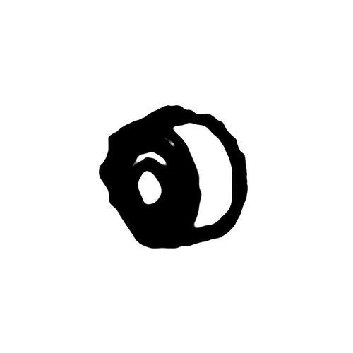 Kohler OEM ED0030020030-S - B BEARING - Kohler Original Part