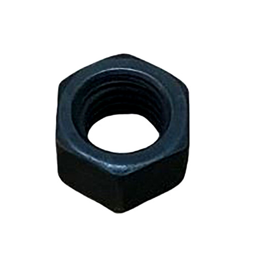 Kohler OEM ED0032400760-S - HEXAGONAL NUT - Kohler Original Part