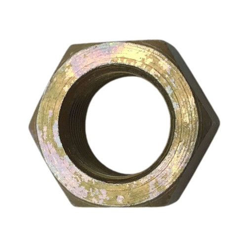 Kohler OEM ED0032600270-S - NUT - Kohler Original Part - Image 1