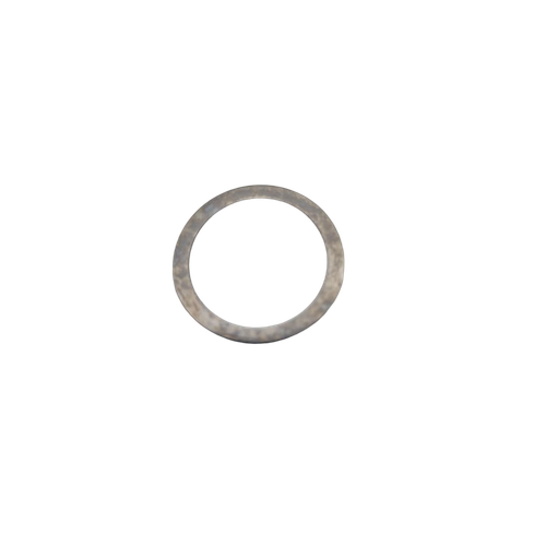 Kohler OEM ED0035275170S PRECHAMBER SPACER Kohler Original Part