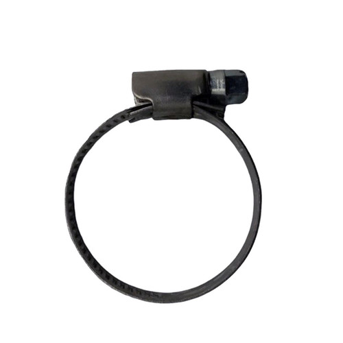 Kohler OEM ED0036301460-S - CLAMP d.25-40 SX9C W1 - Kohler Original Part - Image 1